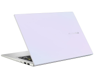 ASUS VivoBook 14 X413JA i5-1035G1/8GB/512/W10 - 643690 - zdjęcie 10
